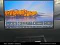 BYD Seal 6 DM-i Touring Comfort Beige - thumbnail 25