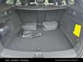 BYD Seal 6 DM-i Touring Comfort Beige - thumbnail 16