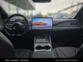 BYD Seal 6 DM-i Touring Comfort Beige - thumbnail 26