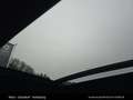 BYD Seal 6 DM-i Touring Comfort Beige - thumbnail 35