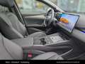 BYD Seal 6 DM-i Touring Comfort Beige - thumbnail 28