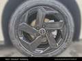 BYD Seal 6 DM-i Touring Comfort Beige - thumbnail 15