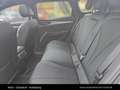 BYD Seal 6 DM-i Touring Comfort Beige - thumbnail 30