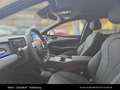 BYD Seal 6 DM-i Touring Comfort Beige - thumbnail 20