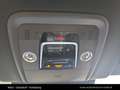 BYD Seal 6 DM-i Touring Comfort Beige - thumbnail 33