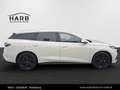 BYD Seal 6 DM-i Touring Comfort Beige - thumbnail 12