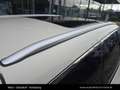 BYD Seal 6 DM-i Touring Comfort Beige - thumbnail 19