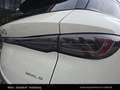 BYD Seal 6 DM-i Touring Comfort Beige - thumbnail 17
