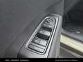 BYD Seal 6 DM-i Touring Comfort Beige - thumbnail 32