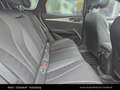 BYD Seal 6 DM-i Touring Comfort Beige - thumbnail 29