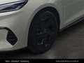BYD Seal 6 DM-i Touring Comfort Beige - thumbnail 14