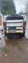 Citroen Jumpy 1.6  Confort 3 pl. Blanc - thumbnail 3