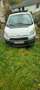 Citroen Jumpy 1.6  Confort 3 pl. Blanc - thumbnail 4