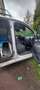 Citroen Jumpy 1.6  Confort 3 pl. Blanc - thumbnail 2