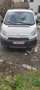 Citroen Jumpy 1.6  Confort 3 pl. Blanc - thumbnail 5