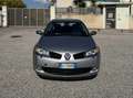 Renault Megane RS Phase 2 Chassis CUP - thumbnail 7