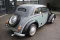 Oldtimer DKW IFA AUDI F8 1954 oldtimer auto! ZEER UNIEK 2T - thumbnail 12