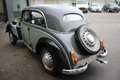 Oldtimer DKW IFA AUDI F8 1954 oldtimer auto! ZEER UNIEK 2T - thumbnail 6