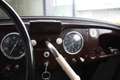 Oldtimer DKW IFA AUDI F8 1954 oldtimer auto! ZEER UNIEK 2T - thumbnail 17