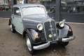 Oldtimer DKW IFA AUDI F8 1954 oldtimer auto! ZEER UNIEK 2T - thumbnail 4