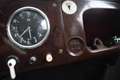 Oldtimer DKW IFA AUDI F8 1954 oldtimer auto! ZEER UNIEK 2T - thumbnail 18