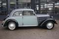 Oldtimer DKW IFA AUDI F8 1954 oldtimer auto! ZEER UNIEK 2T - thumbnail 3