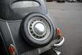 Oldtimer DKW IFA AUDI F8 1954 oldtimer auto! ZEER UNIEK 2T - thumbnail 21