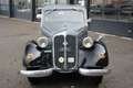 Oldtimer DKW IFA AUDI F8 1954 oldtimer auto! ZEER UNIEK 2T - thumbnail 5