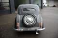 Oldtimer DKW IFA AUDI F8 1954 oldtimer auto! ZEER UNIEK 2T - thumbnail 20