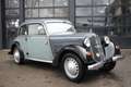 Oldtimer DKW IFA AUDI F8 1954 oldtimer auto! ZEER UNIEK 2T - thumbnail 2