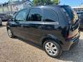 Opel Meriva 1,4 INNOVATION PDC/ Sitzheizung Schwarz - thumbnail 8