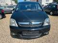 Opel Meriva 1,4 INNOVATION PDC/ Sitzheizung Schwarz - thumbnail 6