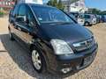 Opel Meriva 1,4 INNOVATION PDC/ Sitzheizung Schwarz - thumbnail 5