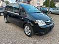 Opel Meriva 1,4 INNOVATION PDC/ Sitzheizung Schwarz - thumbnail 2