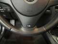 BMW 330 i 3,0 Autom. *Leder *SD *AHK Grau - thumbnail 29