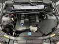 BMW 330 i 3,0 Autom. *Leder *SD *AHK Grau - thumbnail 39
