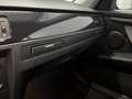 BMW 330 i 3,0 Autom. *Leder *SD *AHK Grau - thumbnail 32