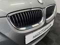 BMW 330 i 3,0 Autom. *Leder *SD *AHK Grau - thumbnail 8