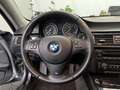 BMW 330 i 3,0 Autom. *Leder *SD *AHK Grau - thumbnail 26