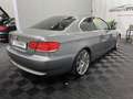 BMW 330 i 3,0 Autom. *Leder *SD *AHK Grau - thumbnail 4