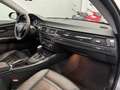 BMW 330 i 3,0 Autom. *Leder *SD *AHK Grau - thumbnail 34