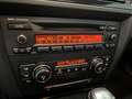 BMW 330 i 3,0 Autom. *Leder *SD *AHK Grau - thumbnail 30