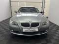 BMW 330 i 3,0 Autom. *Leder *SD *AHK Grau - thumbnail 6