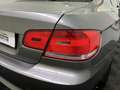 BMW 330 i 3,0 Autom. *Leder *SD *AHK Grau - thumbnail 12