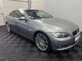 BMW 330 i 3,0 Autom. *Leder *SD *AHK Grau - thumbnail 5
