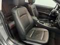 BMW 330 i 3,0 Autom. *Leder *SD *AHK Grau - thumbnail 36