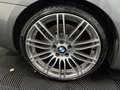 BMW 330 i 3,0 Autom. *Leder *SD *AHK Grau - thumbnail 10