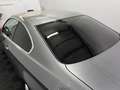 BMW 330 i 3,0 Autom. *Leder *SD *AHK Grau - thumbnail 14