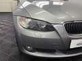 BMW 330 i 3,0 Autom. *Leder *SD *AHK Grau - thumbnail 7