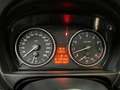 BMW 330 i 3,0 Autom. *Leder *SD *AHK Grau - thumbnail 35